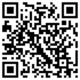 qrcode für Spelsberg 11151401 Leergehäuse TK PS 1811-8f-to