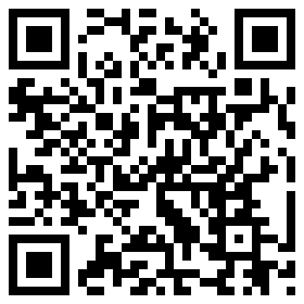 qrcode für Spelsberg 13701401 Leergehäuse IP 66 PC 1811-6f-tm