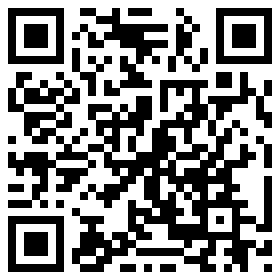 qrcode für Schneider Electric 48472 - Schneider Reset 100/130VAC Einschub
