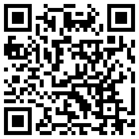 qrcode für Spelsberg 13751401 Leergehäuse TK PC 1811-8f-tm Deckel transparent 110x180x84 mm