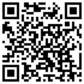 qrcode für Spelsberg 72932301 Steckdosenkombination STV923-S