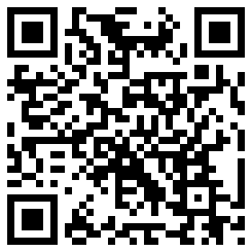qrcode für Spelsberg 73192201 Steckdosenleergehäuse STV1222-L