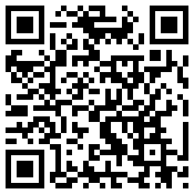 qrcode für Mennekes 1169 Anbaudose 16A 4P IP67