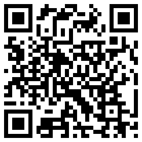 qrcode für Mennekes 1786 Anbaudose 32A 3P IP44