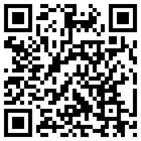 qrcode für Mennekes 1809 Anbaudose 32A 3P IP67