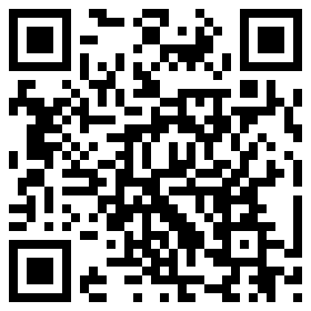 qrcode für Mennekes 1743 Anbaudose 32A 4-polig