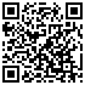 qrcode für Legrand 004615 Messbereichsskala 0-200 A für Ampermeter
