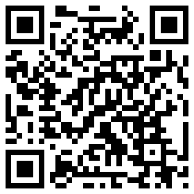 qrcode für Mennekes 1804 Anbaudose 32A 4P IP67