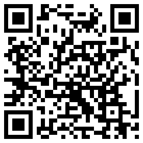 qrcode für Mennekes 1742 Anbaudose 32A 4-polig