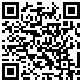 qrcode für Mennekes 1864 Wanddose 32A 5P IP44