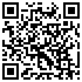 qrcode für Mennekes 1795 Anbaudose 32A 5P IP44