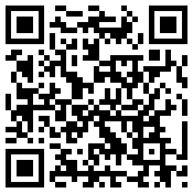qrcode für Mennekes 24796 Scharnierfenster 6 TE