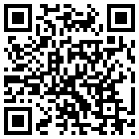 qrcode für Mennekes 24797 Scharnierfenster 8 TE