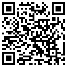 qrcode für Bernstein 6088127042