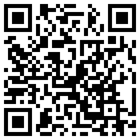 qrcode für Legrand 004617 Messbereichsskala 0-300 A für Ampermeter