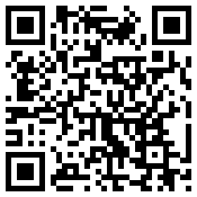 qrcode für Bernstein 6310431569