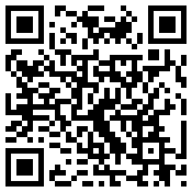 qrcode für Bernstein 6314206464