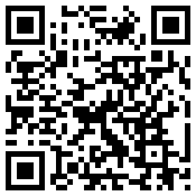 qrcode für Bernstein 6315302340