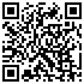 qrcode für Bernstein 6316312512