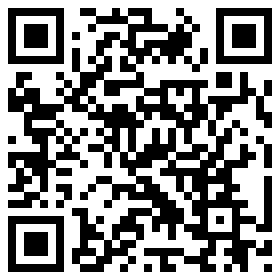 qrcode für Bernstein 6316318584