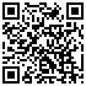 qrcode für Bernstein 6316326474