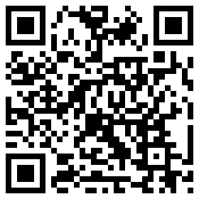 qrcode für Bernstein 6317306524