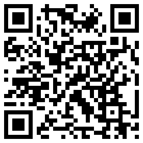 qrcode für Bernstein 6414216402
