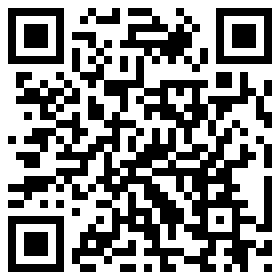 qrcode für Bernstein 6415341265