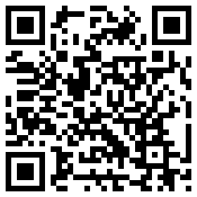 qrcode für Bernstein 6419412313