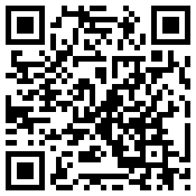 qrcode für Legrand 004650 Amperemeter-Umschalter 4-Stellungen 3-phasig