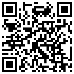 qrcode für Bernstein 6490642032