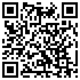 qrcode für Bernstein 6502904005