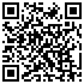 qrcode für Bernstein 6502915002