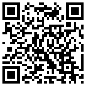 qrcode für Bernstein 6502942006