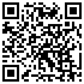 qrcode für Bernstein 6502982001