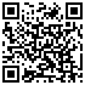qrcode für Bernstein 6502990003