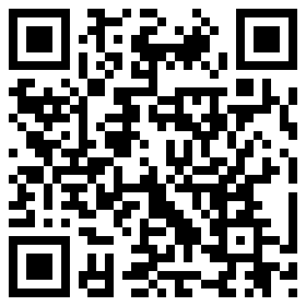 qrcode für Bernstein 6602006111