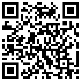 qrcode für Lexel Electric 224114 ELSO Rahmen 1-fach reinweiss