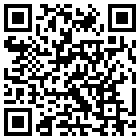 qrcode für Lexel Electric 224314 ELSO Rahmen 3-fach reinweiß
