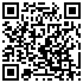 qrcode für Phoenix Contact CF1000-1,5230V - CF 1000 1 5 1208199 Crimpwerkzeug elektrisch
