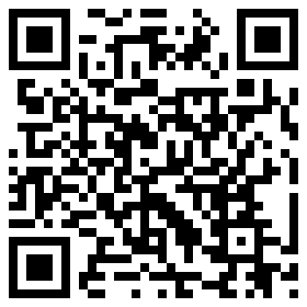 qrcode für Evn Elektro-Vertrieb Nuernberg 607014