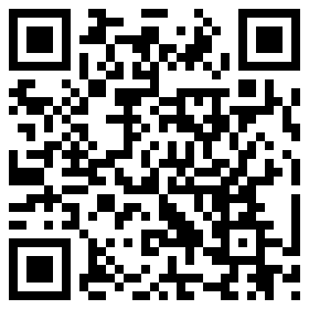 qrcode für Evn Elektro-Vertrieb Nuernberg 608014
