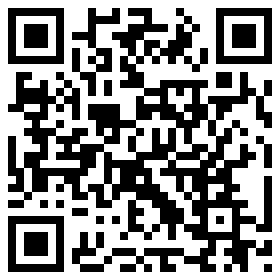 qrcode für Evn Elektro-Vertrieb Nuernberg 609014