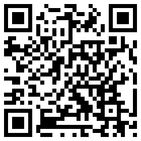 qrcode für Evn Elektro-Vertrieb Nuernberg 610014