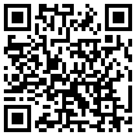 qrcode für Evn Elektro-Vertrieb Nuernberg 230418