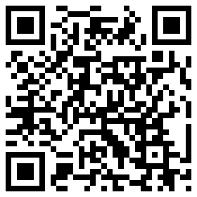 qrcode für Wieland 96.854.4030.3 konfektionierte Leitung RST25I5KSBS 40 40GR03