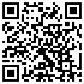 qrcode für Wieland 92.238.3010.1 konfektionierte Leitung GST18I3K1BS 25W 30SW