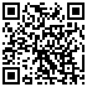 qrcode für Wieland 96.854.1003.3 Leitung konfektioniert RST25I5KSB-40P 10GR03