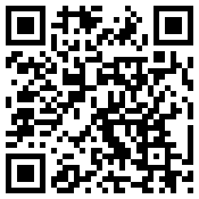 qrcode für Wieland 96.854.1004.3 Konfektioniertes Kabel RST25I5KS-S 40P 10GR03