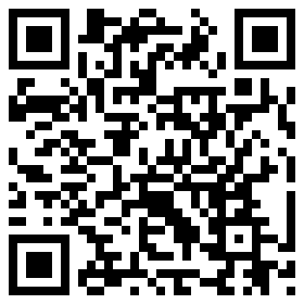 qrcode für MERSEN HP6M12 zylindrische Sicherungseinsatz gPV